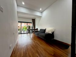Kovan Road (D19), Terrace #582043131